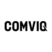 Comviq logotyp